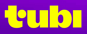 Tube Streaming Service logo